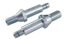Charger l'image dans la galerie, Fork Riser Stud Set