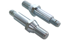 Charger l'image dans la galerie, Fork Riser Stud Set