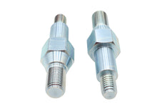 Charger l'image dans la galerie, Fork Riser Stud Set