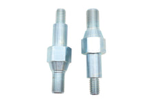 Charger l'image dans la galerie, Fork Riser Stud Set