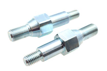 Charger l'image dans la galerie, Fork Riser Stud Set