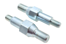 Charger l'image dans la galerie, Fork Riser Stud Set