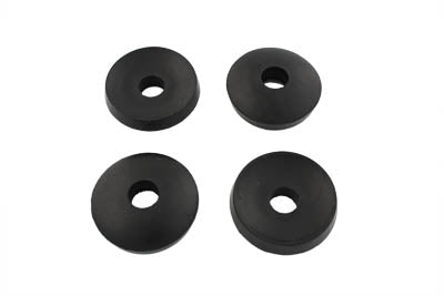 Flanders Rubber Bushing Set