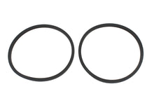 Charger l'image dans la galerie, Spotlamp Rubber Seal