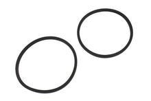 Charger l'image dans la galerie, Spotlamp Rubber Seal