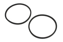 Charger l'image dans la galerie, Spotlamp Rubber Seal