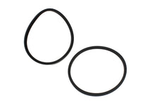 Charger l'image dans la galerie, Spotlamp Rubber Seal