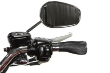 Load image into Gallery viewer, Wyatt Gatling Donkey Style Handlebar Grip Set