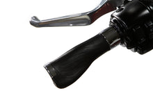 Charger l'image dans la galerie, Wyatt Gatling Donkey Style Handlebar Grip Set