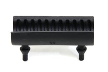 Charger l'image dans la galerie, Saddlebag Rubber Bumper Set