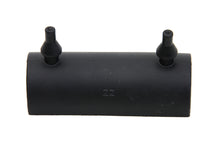 Charger l'image dans la galerie, Saddlebag Rubber Bumper Set