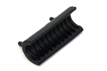 Charger l'image dans la galerie, Saddlebag Rubber Bumper Set