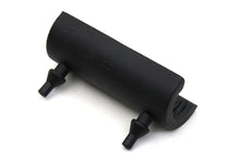 Charger l'image dans la galerie, Saddlebag Rubber Bumper Set