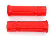 Charger l'image dans la galerie, Red Beck Plastic Grip Set