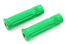 Charger l'image dans la galerie, Green Beck Plastic Grip Set