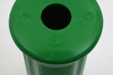 Charger l'image dans la galerie, Green Beck Plastic Grip Set