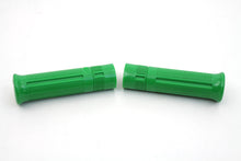 Charger l'image dans la galerie, Green Beck Plastic Grip Set