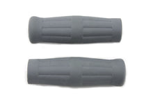 Charger l'image dans la galerie, Grey Grip Set 1909 Style