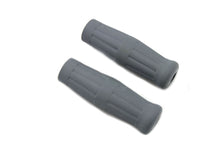 Charger l'image dans la galerie, Grey Grip Set 1909 Style