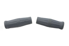 Charger l'image dans la galerie, Grey Grip Set 1909 Style