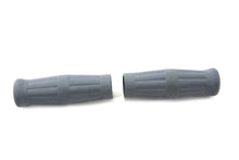 Charger l'image dans la galerie, Grey Grip Set 1909 Style