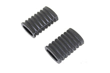 Charger l'image dans la galerie, FXRP Shifter Rubber Set Black