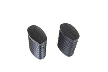Charger l'image dans la galerie, FXRP Shifter Rubber Set Black