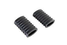 Charger l'image dans la galerie, FXRP Shifter Rubber Set Black