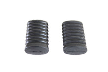 Charger l'image dans la galerie, FXRP Shifter Rubber Set Black