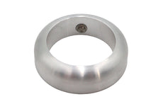 Charger l'image dans la galerie, 1 inch Handlebar Collar Set