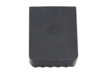 Charger l'image dans la galerie, Clutch and Brake Pad Set