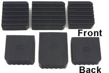 Charger l'image dans la galerie, Clutch and Brake Pad Set