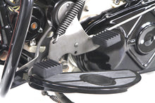 Charger l'image dans la galerie, Clutch and Brake Pad Set