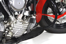 Charger l'image dans la galerie, Clutch and Brake Pad Set