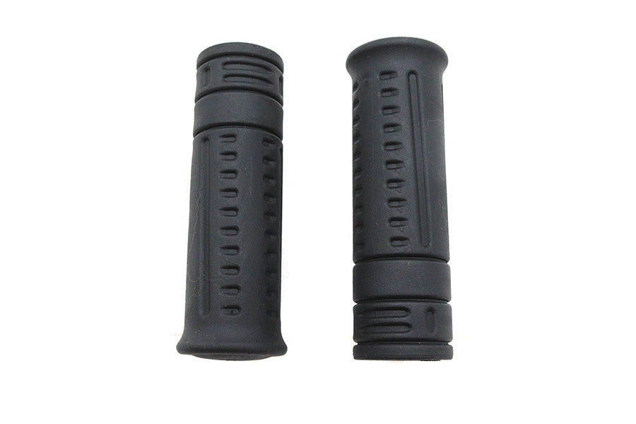 Buco Handlebar Grip Set