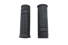Load image into Gallery viewer, Buco Handlebar Grip Set