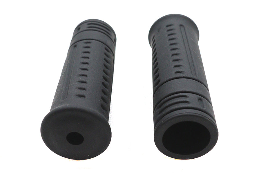 Buco Handlebar Grip Set