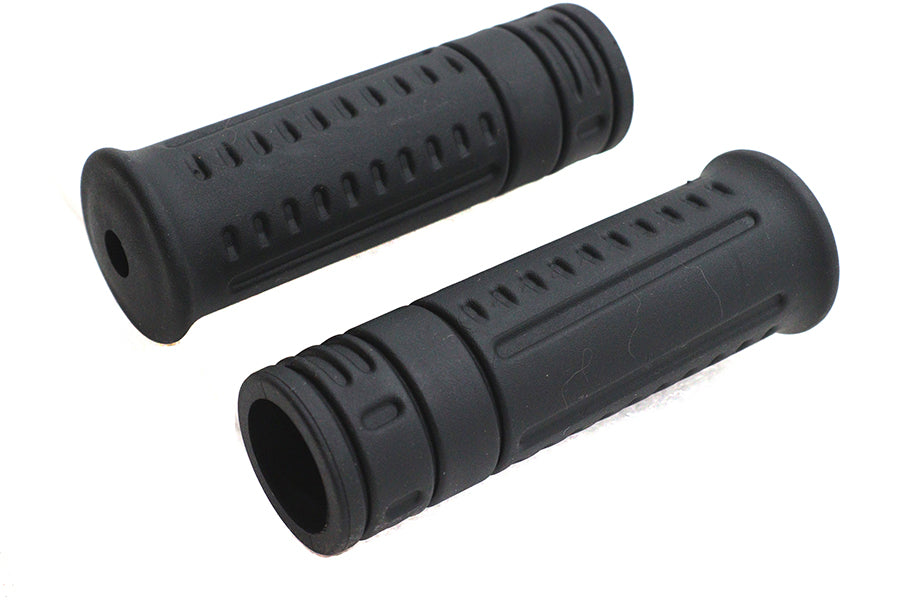 Buco Handlebar Grip Set