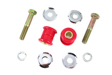 Load image into Gallery viewer, 1/2 inch-13 X 2-3/4 inch Heavy Duty Riser Bolt Bushing Kit