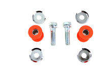 Charger l'image dans la galerie, 1/2 inch-13 x 2 inch Heavy Duty Riser Bolt Bushing Kit