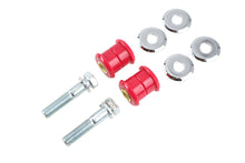 Charger l'image dans la galerie, 1/2 inch-13 x 2-1/2 inch Heavy Duty Riser Bolt Bushing Kit