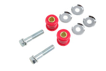 Charger l'image dans la galerie, 1/2 inch-13 x 2-1/2 inch Heavy Duty Riser Bolt Bushing Kit