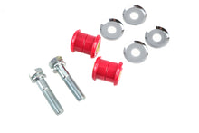 Charger l'image dans la galerie, 1/2 inch-13 x 2-1/2 inch Heavy Duty Riser Bolt Bushing Kit