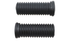 Charger l'image dans la galerie, Footpeg Rubber Set
