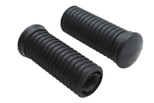Charger l'image dans la galerie, Footpeg Rubber Set