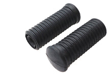 Charger l'image dans la galerie, Footpeg Rubber Set