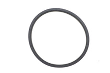 Charger l'image dans la galerie, OE Speedometer Rubber Seal
