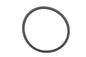 OE Speedometer Rubber Seal