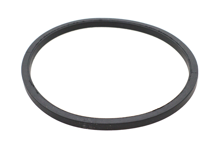 OE Speedometer Rubber Seal