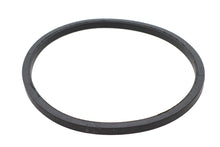 Charger l'image dans la galerie, OE Speedometer Rubber Seal